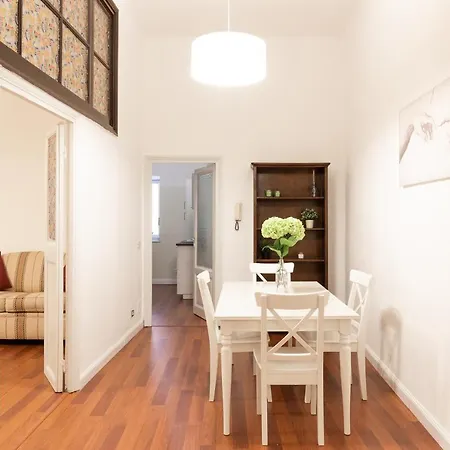 Leonardo Suite Pantheon Rome Exterior photo