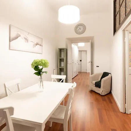 Leonardo Suite Pantheon Rome Exterior photo